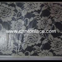Large picture NEW design lace