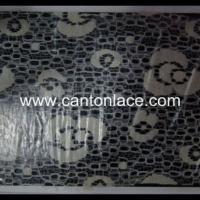 Large picture China lace wholesale