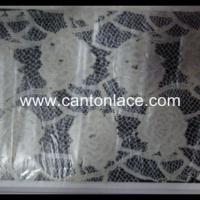 Large picture Non-Stretch Fabric supplier