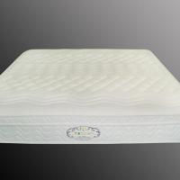 Large picture High rebound sponge mattress