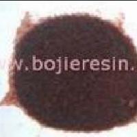 Large picture Bio-Diesel Purification Resin BC800