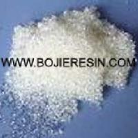 Large picture Strong base anion resin BA700