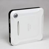 Large picture WE-Y60A Power bank with 6000mAh Capacity