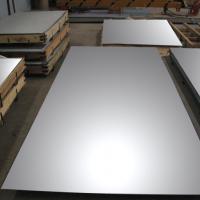 Large picture S235 steel plate, steel coil, galvanized