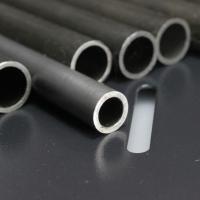 Large picture Boiler Seamless Steel Pipe