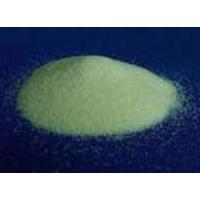 Large picture Tetracycline Hydrochloride