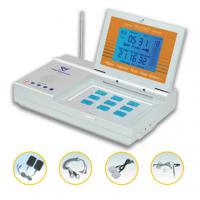 Large picture Bluelight BL-G Electro Acupuncture