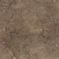 Large picture Mil Brown Egyptian marble