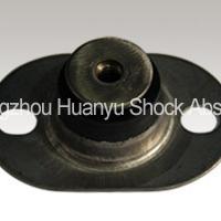 Large picture HY1660 rubber shock absorber