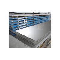 Large picture 304 stainless steel sheet cold rolled polished