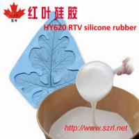 Large picture Liquid silicone rubber for candle molding