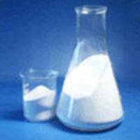 Large picture Chloramphenicol 56-75-7