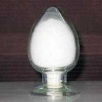 Large picture Promethazine Hydrochloride 58-33-3