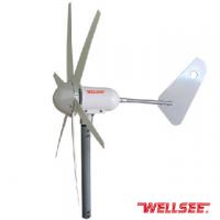 Large picture Small Wind Turbine with CE ROHS