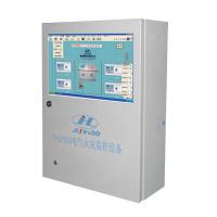 Large picture Electric fire monitoring host machine