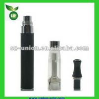 Large picture Electronic cigarette  ego CE4