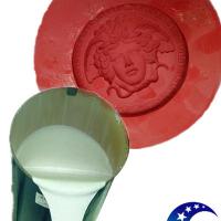 Large picture New Star Silicone rubber for mold making