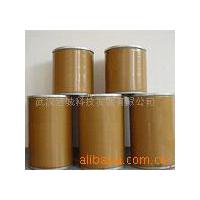 Large picture cinnamaldehyde free sample for buyer