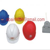 Large picture Safety Helmet