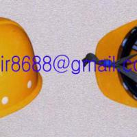 Large picture light weight high quality safety helmet