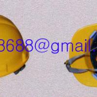Large picture SMC Plastic Safety Helmet