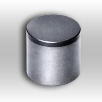 Large picture Carbide inserts - PDC cutter insert