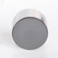 Large picture high abrasive universal pdc cutter/pdc insert