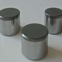 Large picture Diamond Tsp For Oil Bits-Diamond PCD For Oil Bits