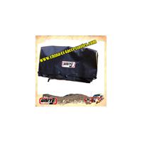 Large picture WINCH BAG WINCH COVER
