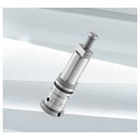 Large picture pencil nozzle,nozzle holder,diesel plunger,element