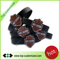 Large picture Cute Rubber Wristbands