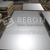Large picture ASTM A572GR42 steel plate, A572GR42 steel price