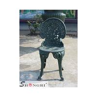Large picture outdoor chair