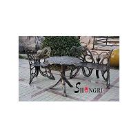 Large picture outdoor furniture