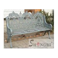 Large picture patio furniture