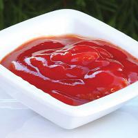 Large picture Tomato paste with high quality