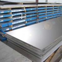 Large picture 316L stainless steel plate