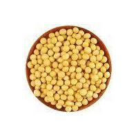 Large picture soluble soybean protein peptides