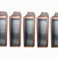 Large picture Copper mould tube suppliers