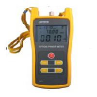 Large picture wholesale Optical Power Meter