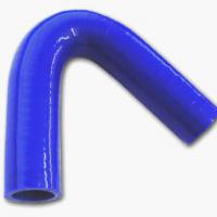 Large picture 135 Degree Elbow Silicone Hose