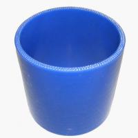 Large picture Straight Silicone Coupler Hose