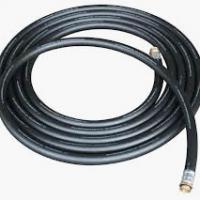 Large picture Diesel Delivery Hose