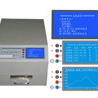 Large picture QS-5188C Desk Lead Free Reflow Oven