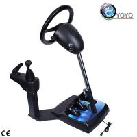 Large picture Electric Training Equipment Hot Sale Type