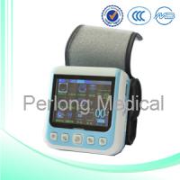 Large picture Patient Monitor price | Portable Health Monitor