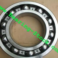 Large picture FAG BEARINGS