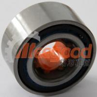 Large picture wheel hub bearing for PEUGEOT DAC25560032