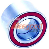 Large picture wheel hub bearing for toyota DAC40740042