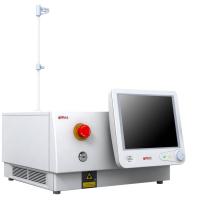 Large picture Urology Laser for BPH